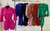Jumper mod.C35 unitalla (abarca ch y m)