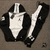 Conjunto jordan caballero mod.PAM1679 unitalla (abarca ch y m) - comprar en línea