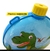 Mochila para Agua mod.CY063 