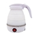 Hervidor Eléctrico Plegable CY1687985 - comprar en línea