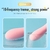 Mini Vibrador con Agua  - tienda en línea