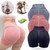 Licra Levanta Pompa mod.CY42 - comprar en línea