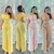Conjunto mod.V1765 - comprar en línea