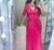 Vestido PROMOCIÓN Unitalla mod.8 (abarca ch y m )