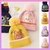 Gorro aborregado para niñ@s