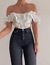 Blusa mod.Ob13 - comprar en línea