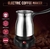 Cafetera Electrónica mod.CY796 ☕️ - tienda en línea