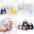Lonchera infantil