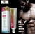 Imagen de Lubricante KY 