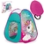 Tienda de campar de Unicornio