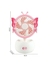Ventilador Portátil mod.CY360  - comprar en línea