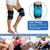 Soporte para Gel frío o Caliente para Lesiones mod.CY220 ❄️  - comprar en línea