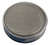 Seis (6) con Malla de Acero Inoxidable mod.CY6012  - comprar en línea