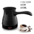 Cafetera Electrónica mod.CY796 ☕️ - tienda en línea