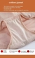 Faja para Mujer mod.CY8123 en internet