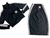 Conjunto Adidas mod.PAM1829 - Productos de Moda y Temporada IkAt