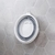 Imagen de Cubeta Plegable