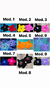Dúo de sudaderas pareja Unitalla ( la Unitalla abarca ch y m ) - Productos de Moda y Temporada