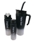 Vaso Motivador 3 en 1 mod.CY529 - Productos de Moda y Temporada