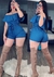 Jumper mod.V17 unitalla (abarca ch y m) en internet