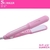 Plancha sk-106 - Productos de Moda y Temporada IkAt