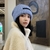 Gorros de Lana Tejido Unitalla mod.CY75 - Productos de Moda y Temporada