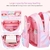 Mochila de Moda en internet