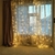 Cortina de Luces 