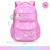 Mochila Escolar - tienda en línea