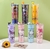 Vaso Infantil mod.LU4349 - comprar en línea
