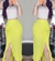 Conjunto mod.V1186 unitalla (abarca ch y m) en internet