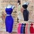 Conjunto mod.T1763