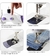 Mini Máquina de coser en internet