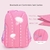 Mochila Escolar - Productos de Moda y Temporada IkAt