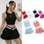 Conjunto alo mod.M1756