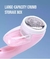 Imagen de Lint Remover sk 686 (removedor de pelusas y bolita