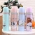 Termo de Osos Escandaloso mod.11010 de 500 ml - comprar en línea