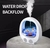 Humidificador con Bocina Bluetooth mod.CY150 - comprar en línea