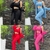 Conjunto Unitalla mod.OM521 abarca Ch y M