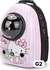 Mochila de HELLO KITTY para mascotas - tienda en línea