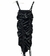 Vestido PROMOCIÓN Unitalla mod.4 (abarca ch y m )
