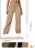 Pantalón cargo mod.C60 TALLAS (ch,m y g)