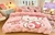 Kit de Cama en internet