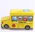 Canasta Grande en forma de Camionsito - tienda en línea