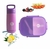 Lunch Box mod.Y533 