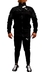 Conjunto marcas caballero mod.M1841 - tienda en línea