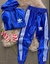 Imagen de Conjunto mod.PAM916 Unitalla (abarca ch y m)