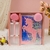 Libreta de Unicornio  - Productos de Moda y Temporada