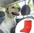 Imagen de Funda de Asiento para Perro mod.CY2081