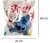 Bolso De Lona Aesthetic Dibujos Animados Tote Bag en internet